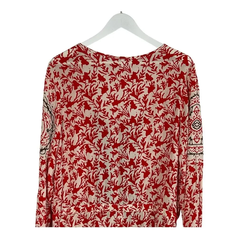 Free People free people